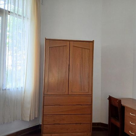 Alojamiento Familiar Custodia ตาราโปโต ภายนอก รูปภาพ