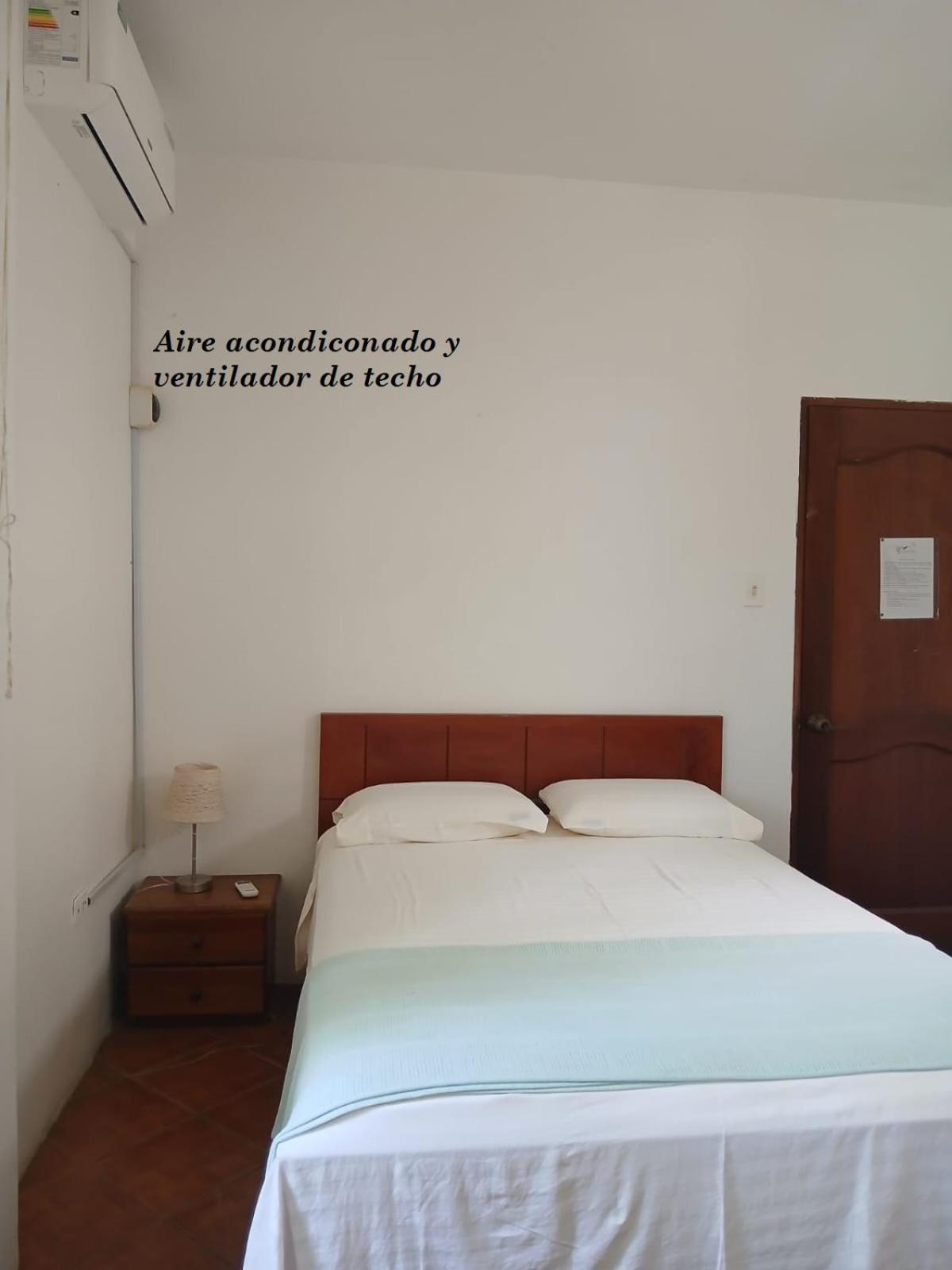Alojamiento Familiar Custodia ตาราโปโต ภายนอก รูปภาพ